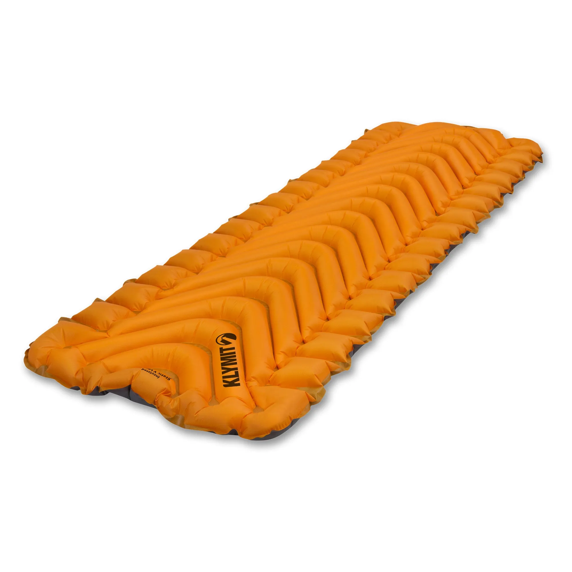 Insulated Static V Lite™ Sleeping Pad