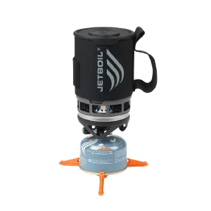 Jetboil Zip Cooking System