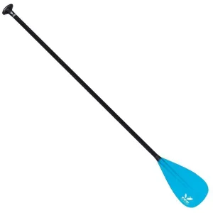 Kialoa Makai Fiberglass Adjustable Stand-Up Paddle