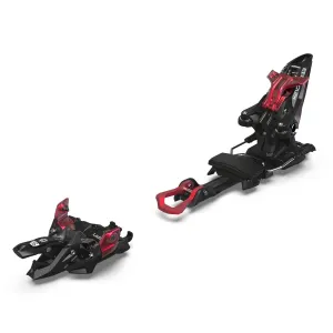 Kingpin 13 Ski Bindings 2025