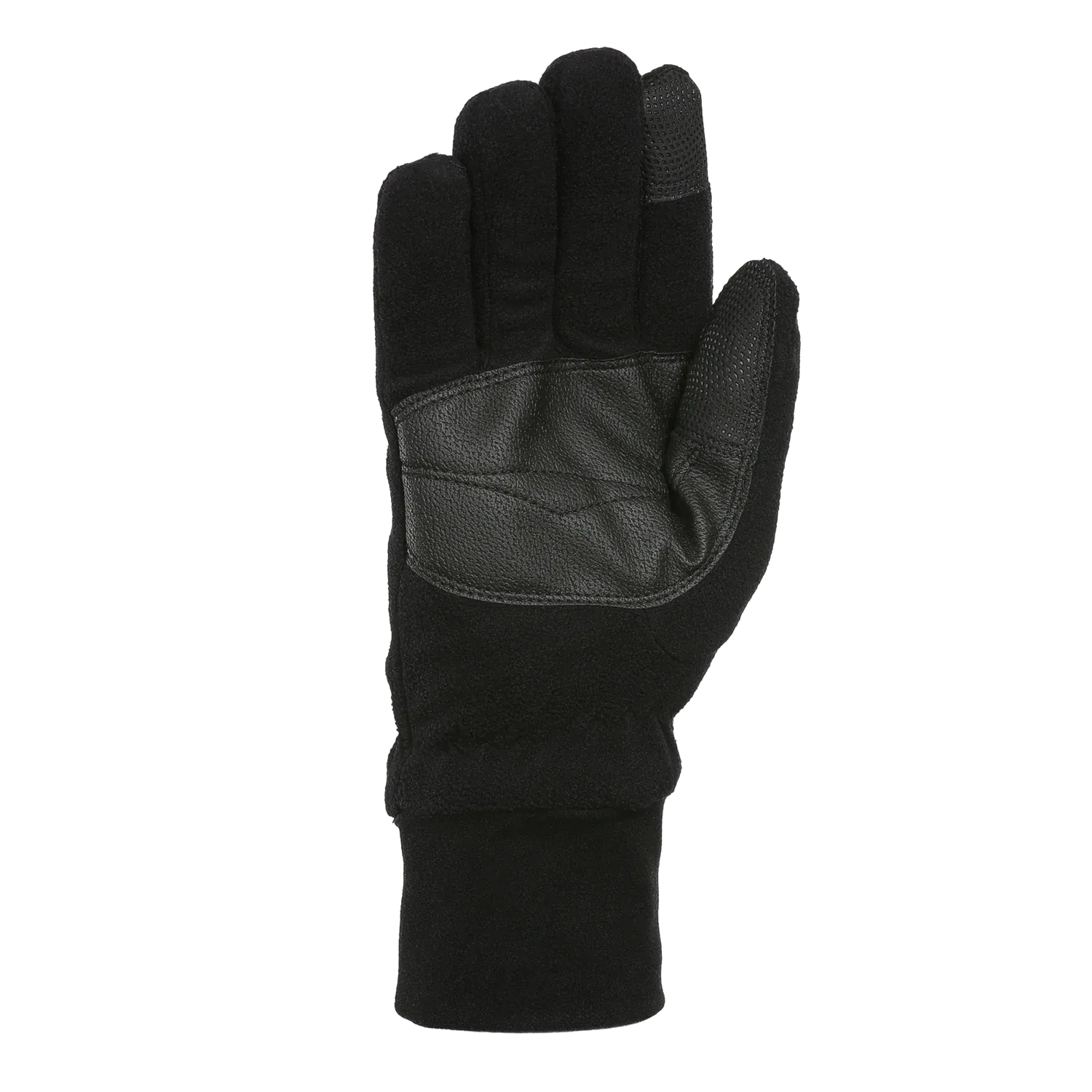 Kombi Gloves - Men's Windguardian Fleece Gloves