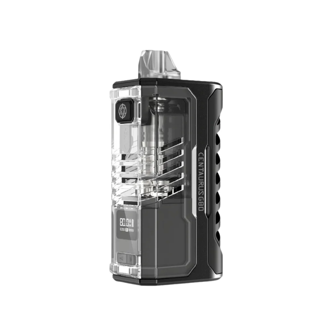 Lost Vape Centaurus G80 AIO Boro Kit