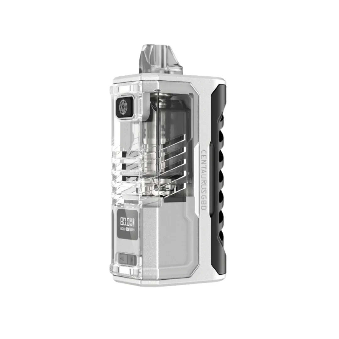 Lost Vape Centaurus G80 AIO Boro Kit