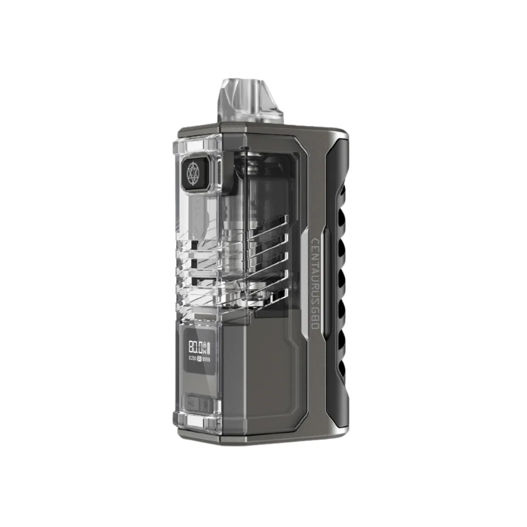 Lost Vape Centaurus G80 AIO Boro Kit