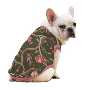 Molly -  Shirt for Frenchies - Frenchie Shop Original