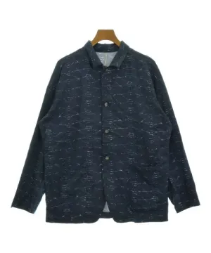 m's braque Casual jackets