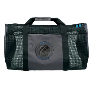 Ocean Pro Mesh Duffel Bag