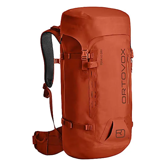 Ortovox Peak 40 Dry