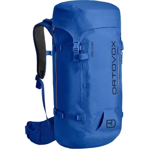 Ortovox Peak 40 Dry