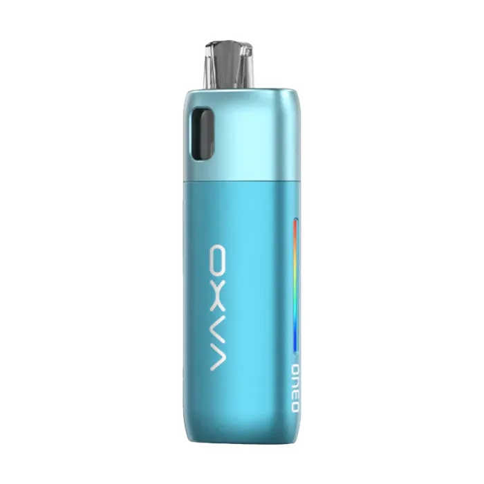 OXVA Oneo Pod Kit