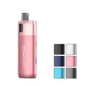 OXVA Oneo Pod Kit