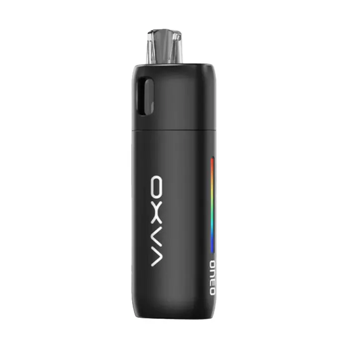 OXVA Oneo Pod Kit