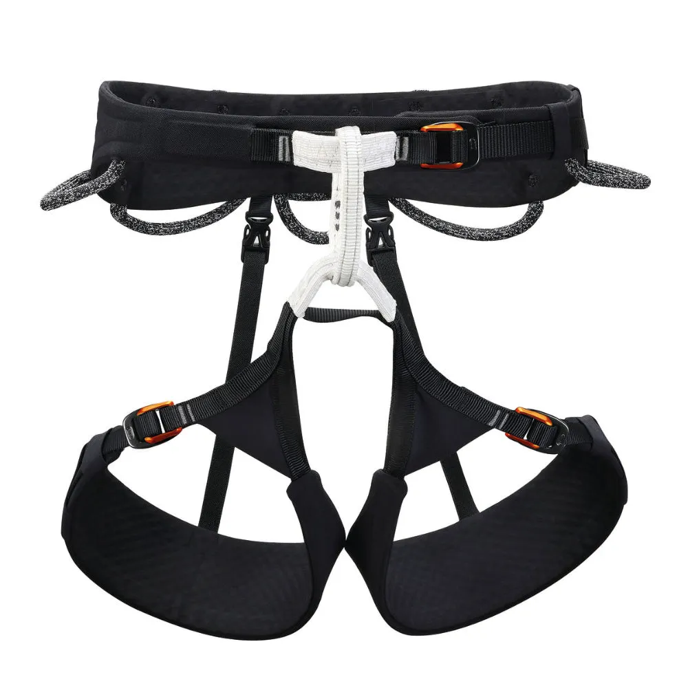 Petzl Aquila Harness