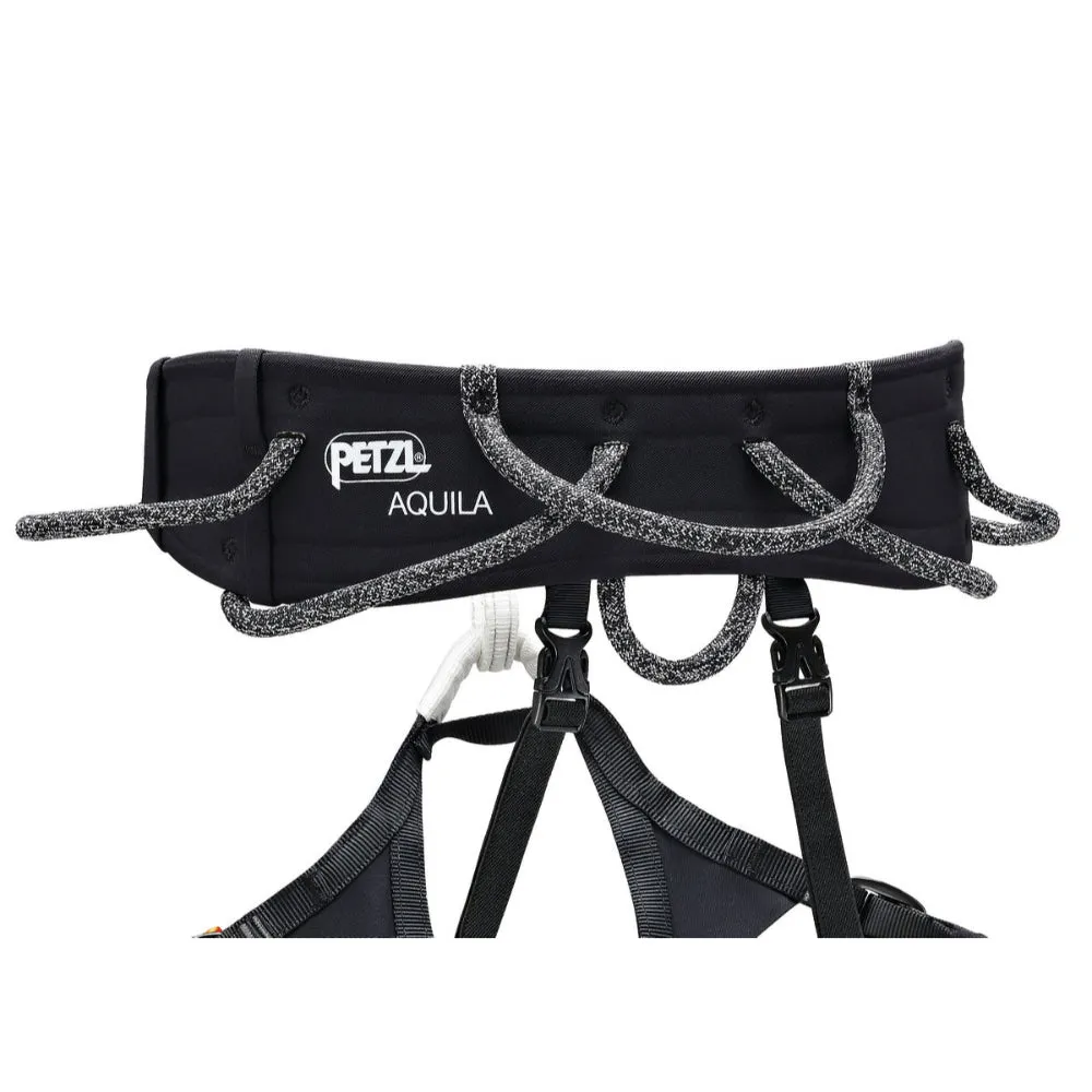 Petzl Aquila Harness