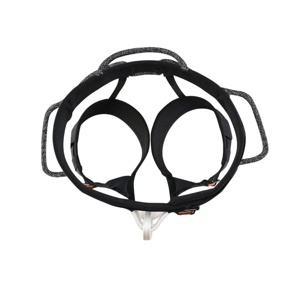 Petzl Aquila Harness