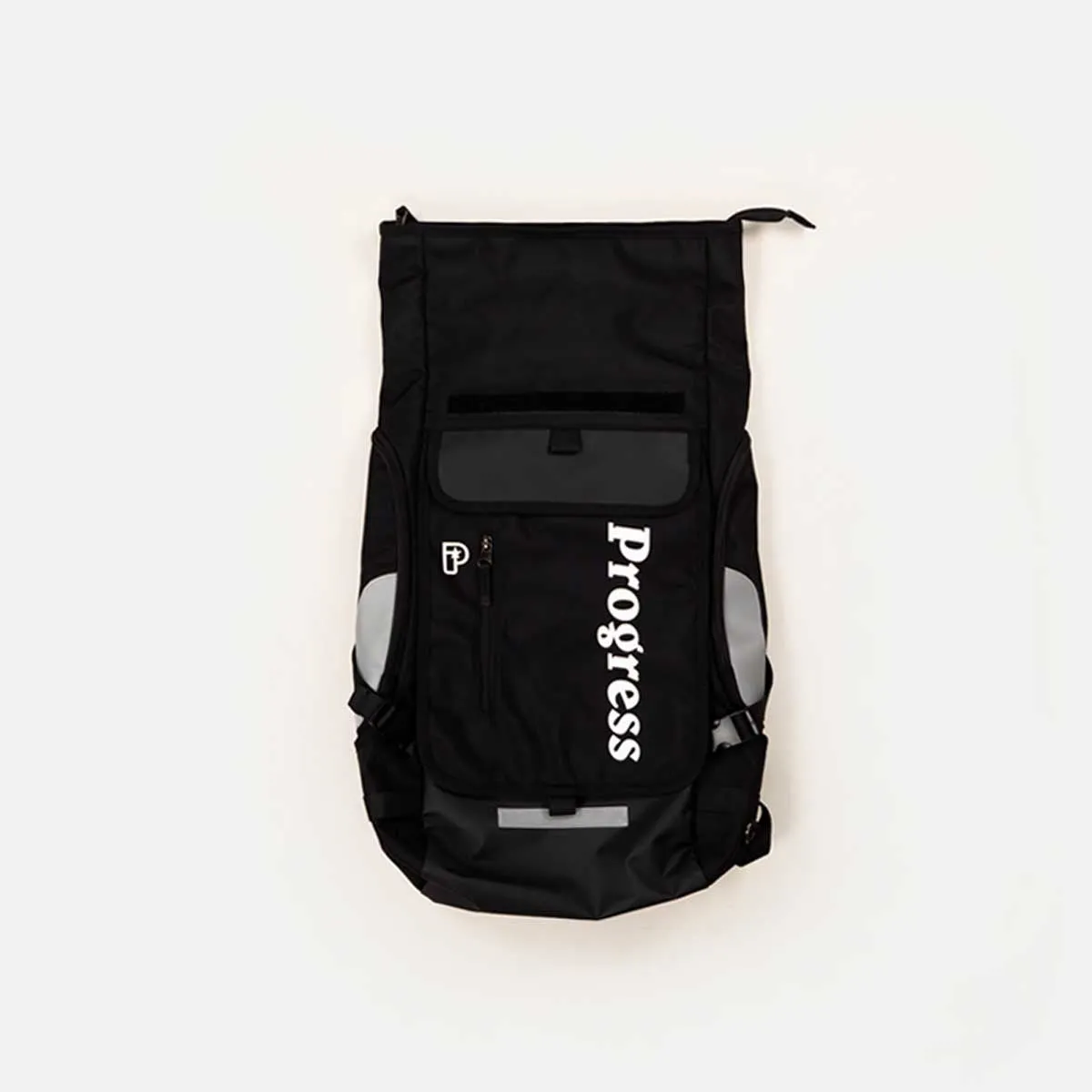 Progress Essential Back Pack