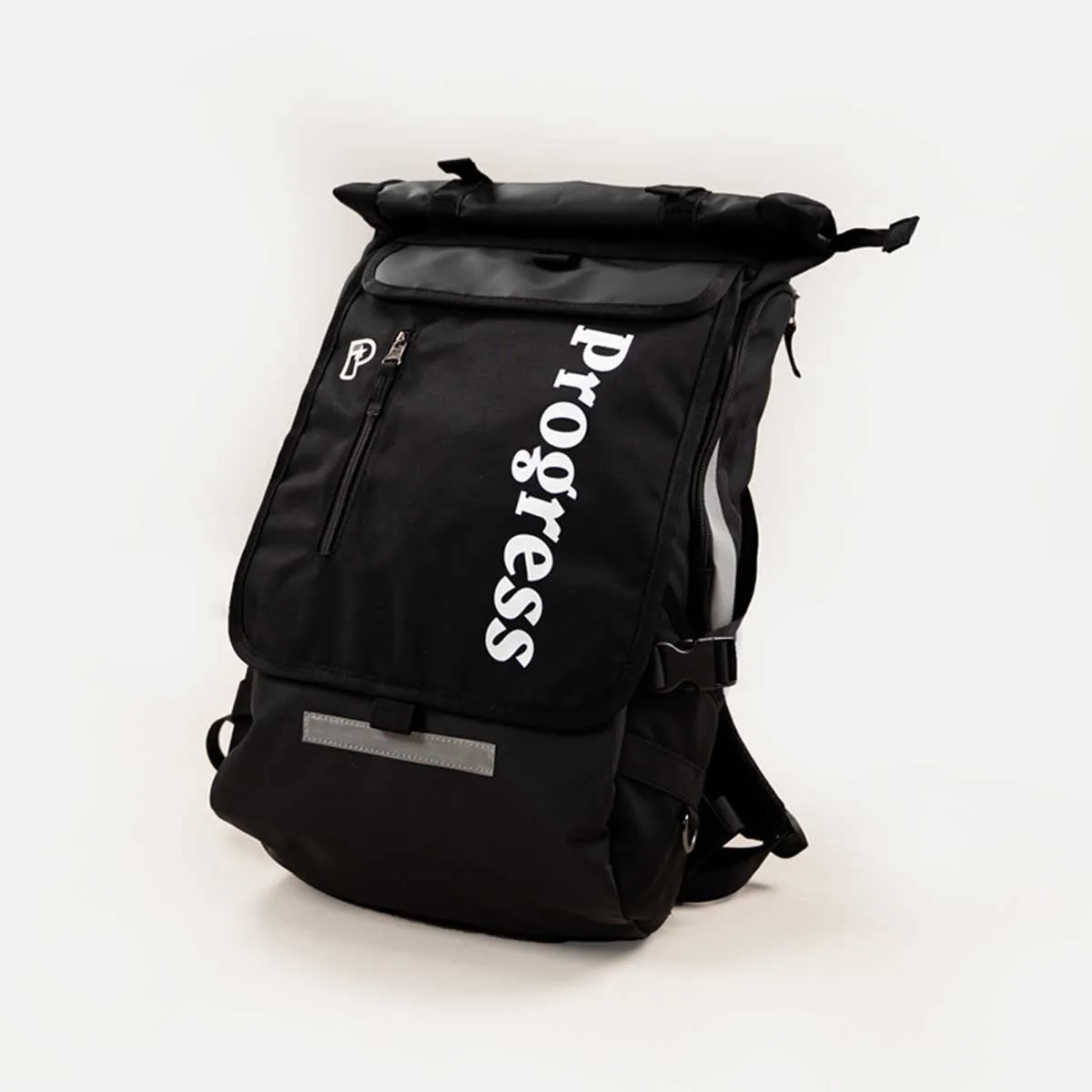 Progress Essential Back Pack