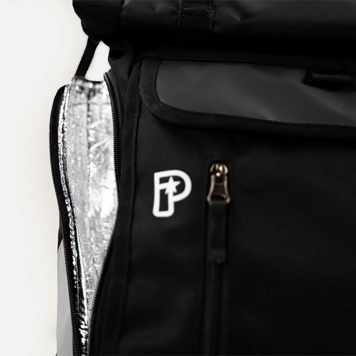 Progress Essential Back Pack