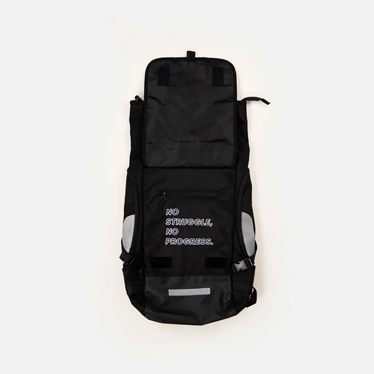 Progress Essential Back Pack