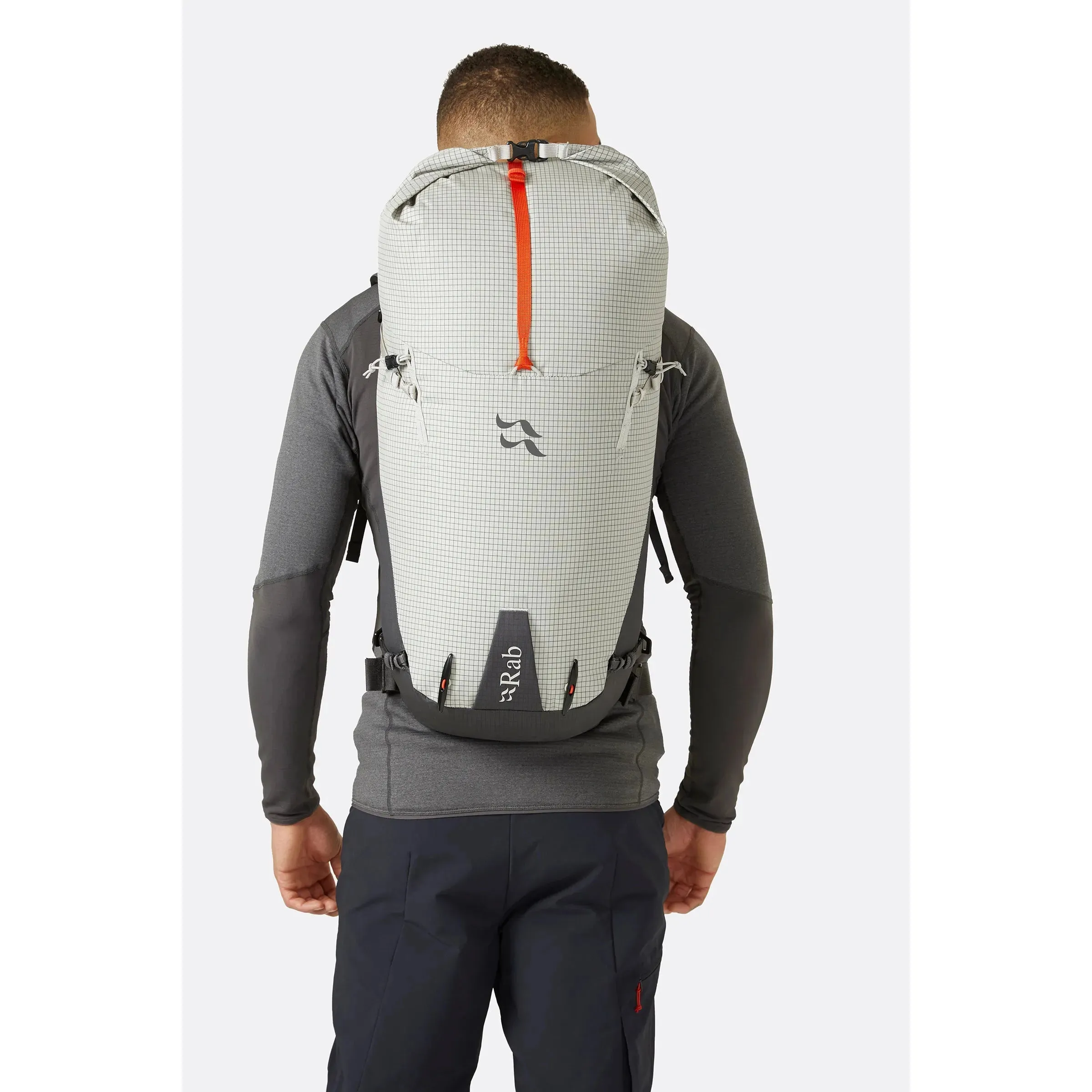 Rab Latok 38L Mountain Pack