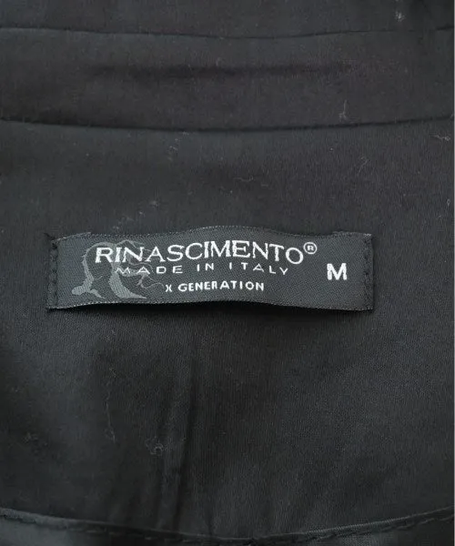 RINASCIMENTO Casual jackets