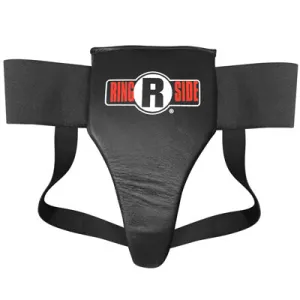 Ringside Female Groin Protector