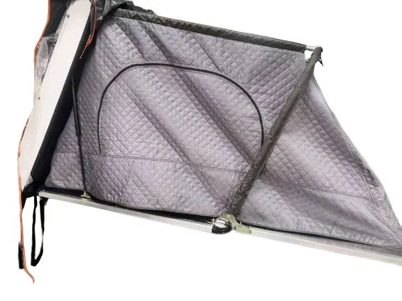 Roof top Tent Winter Liner