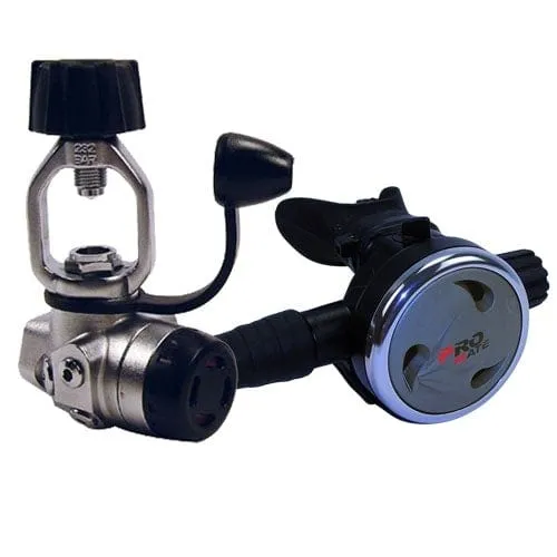 Scuba Dive Regulator Gear Set - SRP0001