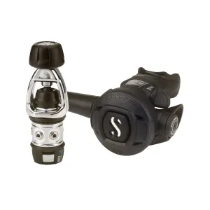 Scubapro MK2 EVO/S270 Regulator Yoke