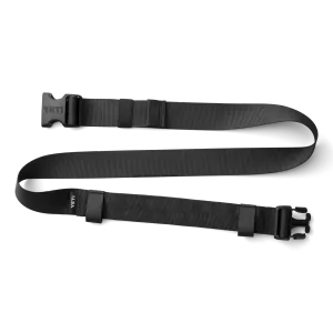 SideClick™ Strap