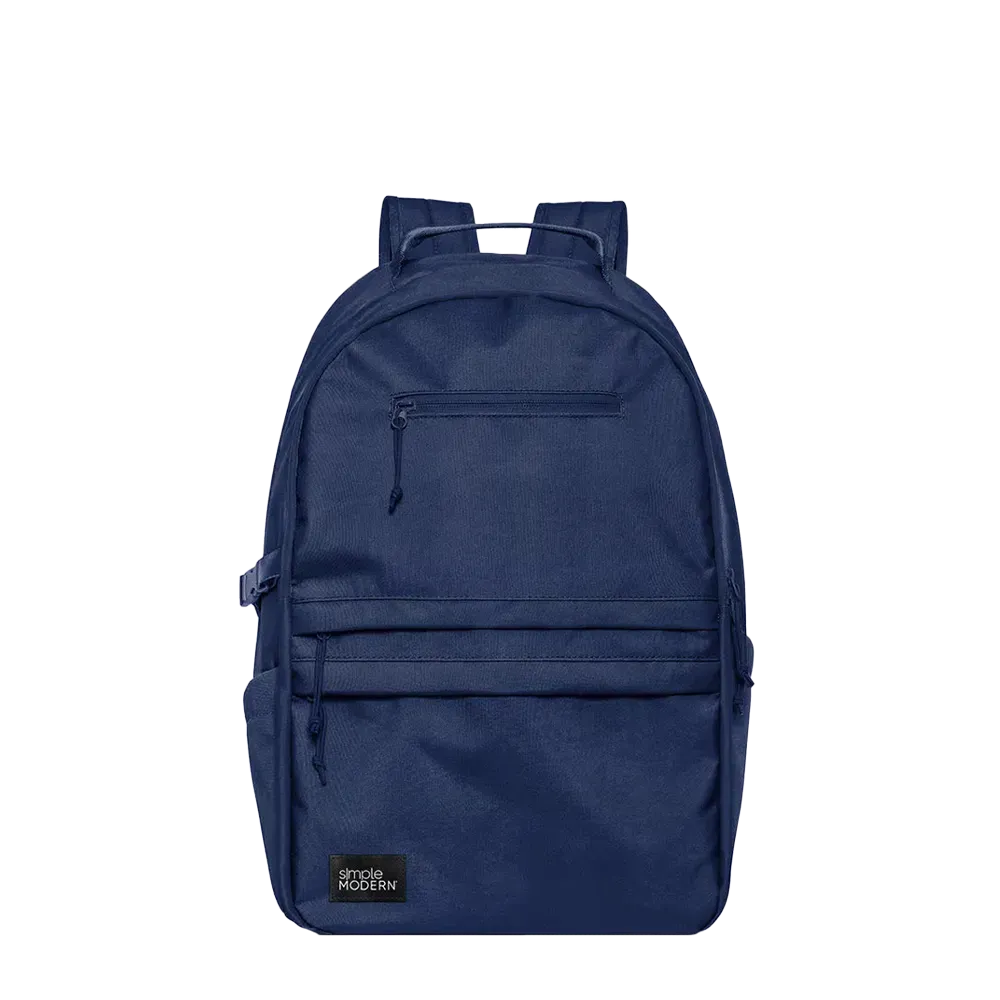 Simple Modern 20L Ellis Backpack