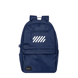 Simple Modern 20L Ellis Backpack