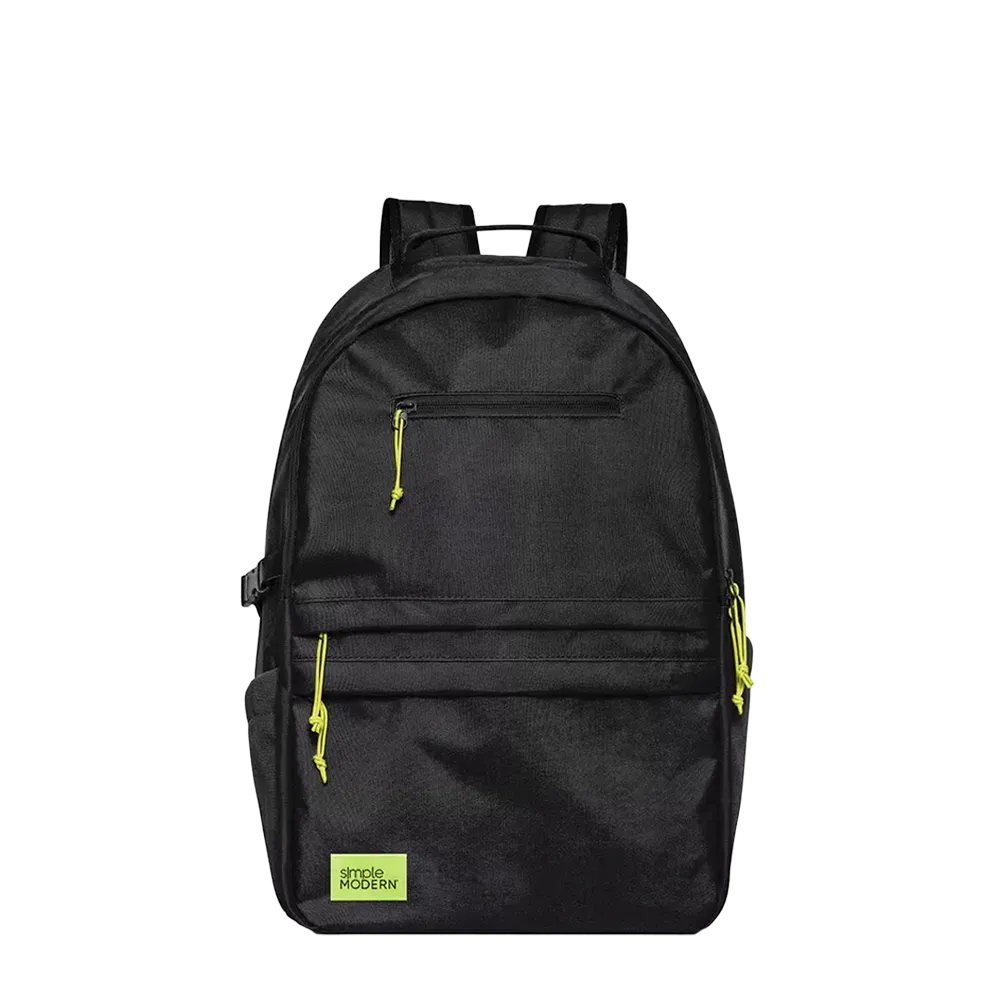 Simple Modern 20L Ellis Backpack