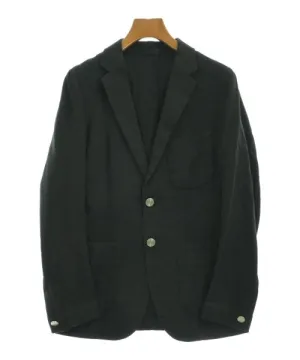 SPITALFIELDS OF CLASSICS Casual jackets