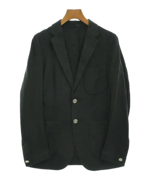 SPITALFIELDS OF CLASSICS Casual jackets