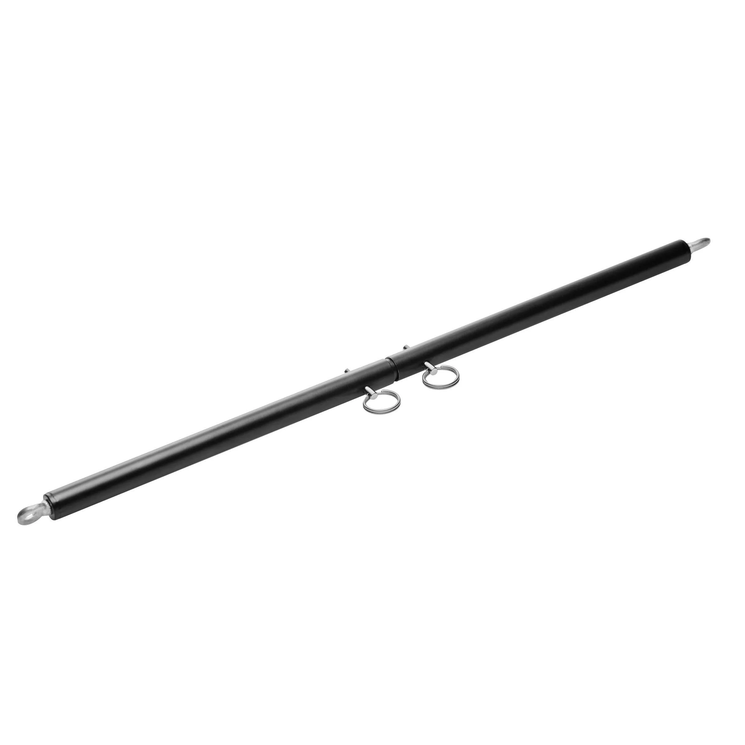 Steel Adjustable Spreader Bar