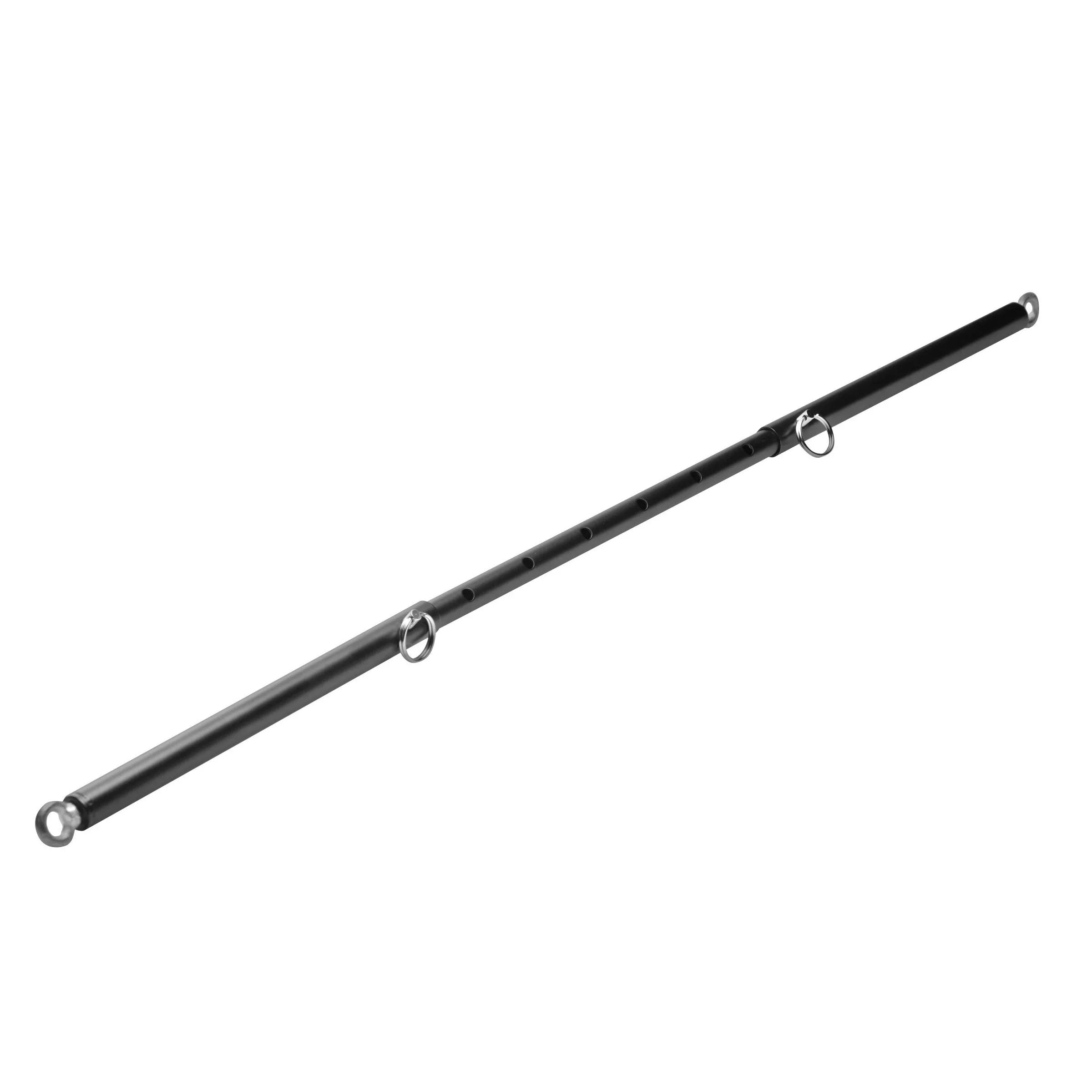 Steel Adjustable Spreader Bar