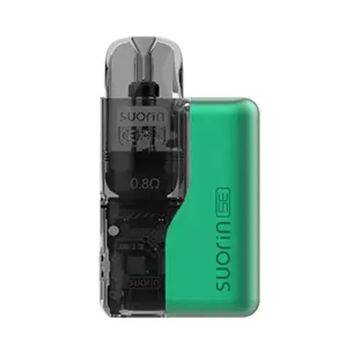 Suorin SE Starter Kit