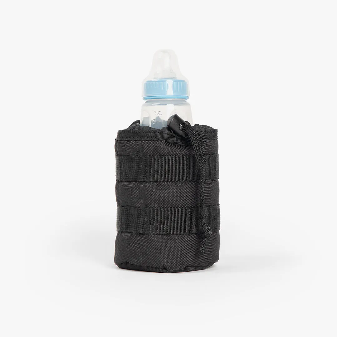 Tactical Bottle Pouch®