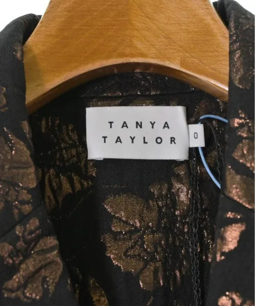 Tanya Taylor Casual jackets