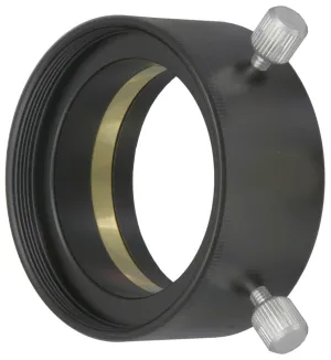 Tele Vue Optics 2.4" Adapter for 2" Accessories