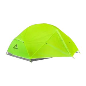 Trailmate - Quest (2 Person) Tent