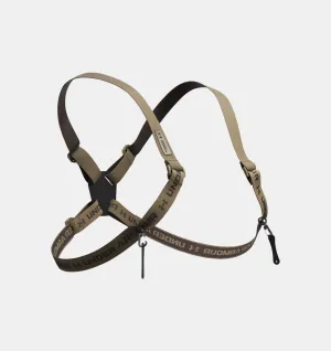 Under Armour Binocular Harness -1380015