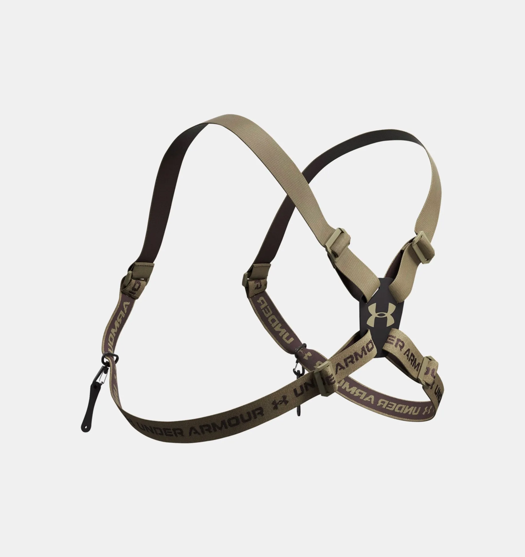 Under Armour Binocular Harness -1380015