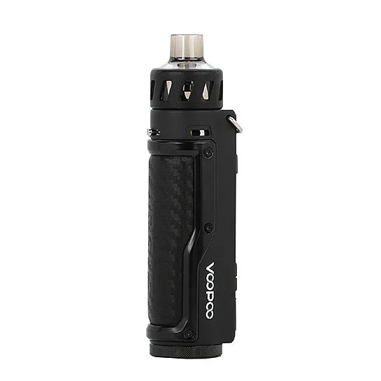 VooPoo Argus Pro 80w Pod Mod Kit