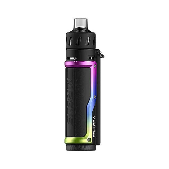 VooPoo Argus Pro 80w Pod Mod Kit