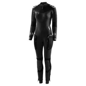 Waterproof W7 Wetsuit 5mm Ladies