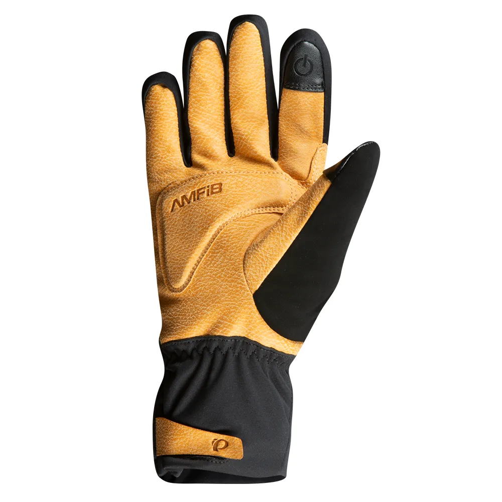 Women's AmFIB® Gel Gloves