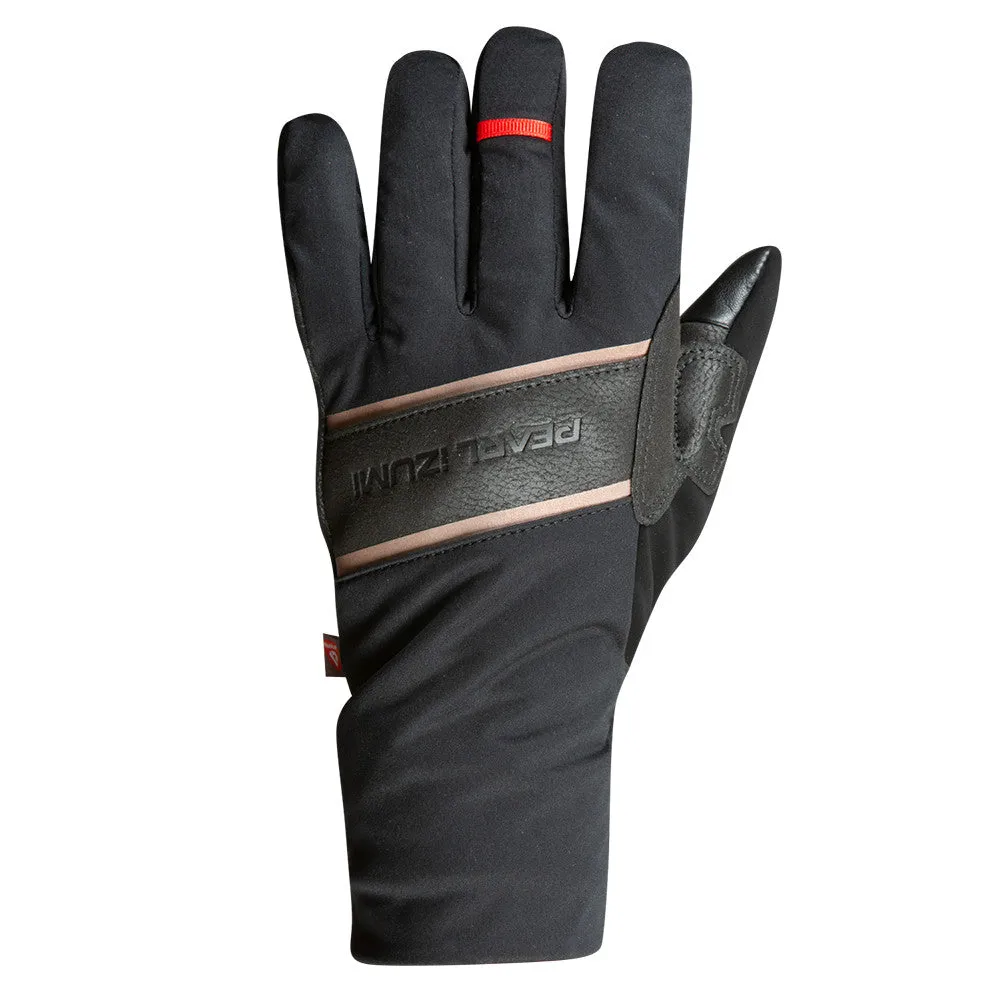 Women's AmFIB® Gel Gloves