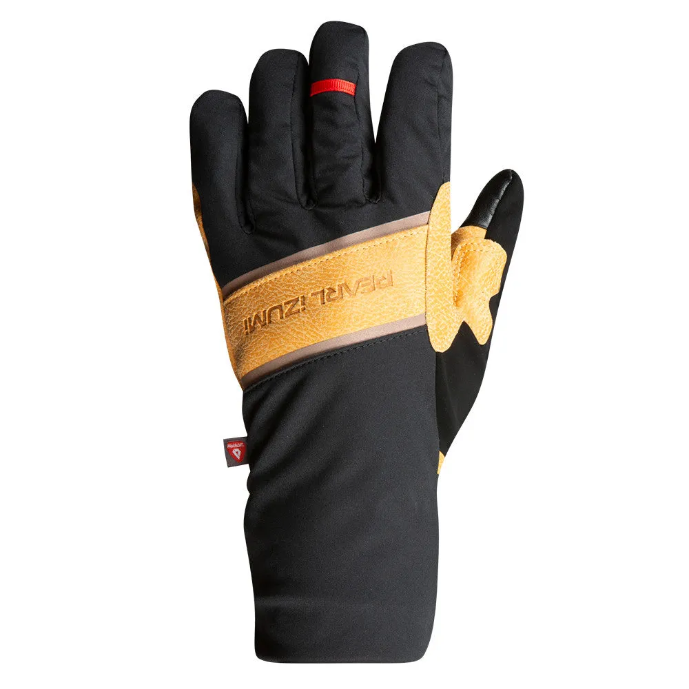 Women's AmFIB® Gel Gloves